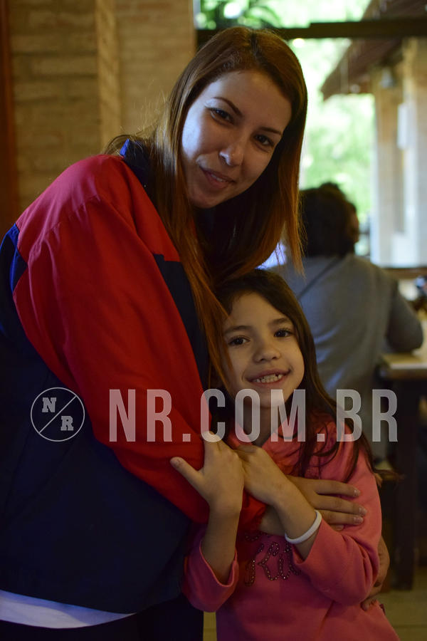 Buy your photos of the eventNR1 - English & Action -  24 a 26/03/19 on Fotop