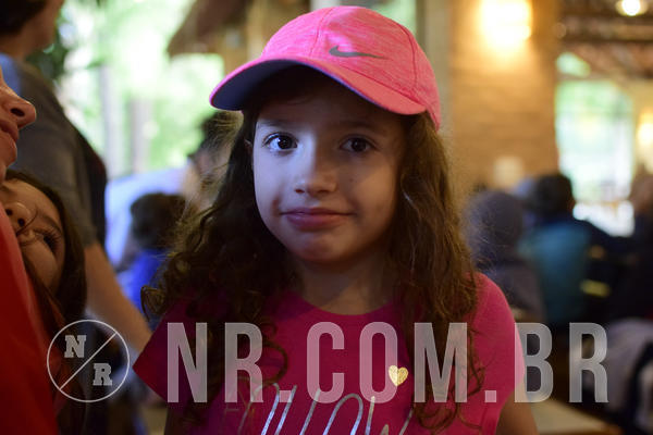 Buy your photos of the eventNR1 - English & Action -  24 a 26/03/19 on Fotop