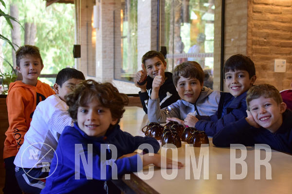 Buy your photos of the eventNR1 - English & Action -  24 a 26/03/19 on Fotop