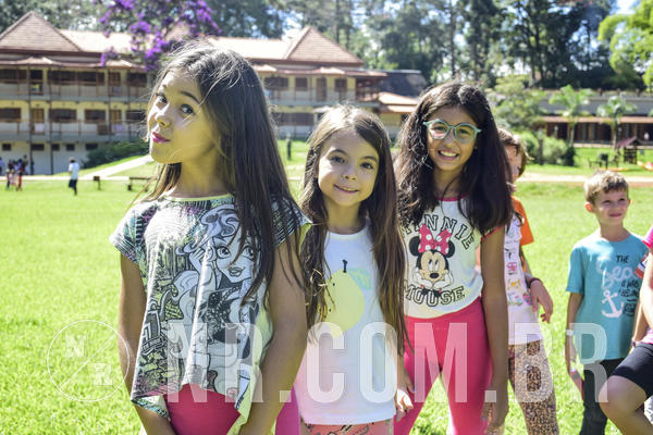 Buy your photos of the eventNR1 - English & Action -  24 a 26/03/19 on Fotop