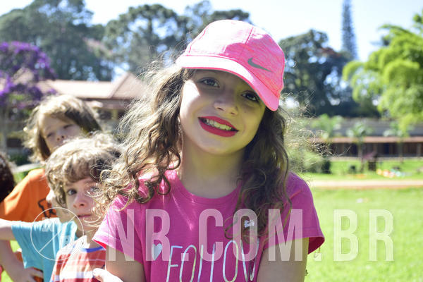 Buy your photos of the eventNR1 - English & Action -  24 a 26/03/19 on Fotop