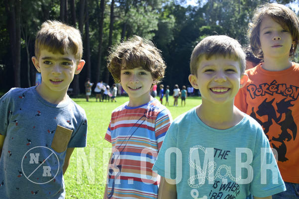 Buy your photos of the eventNR1 - English & Action -  24 a 26/03/19 on Fotop