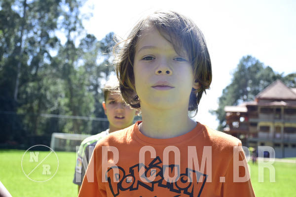 Buy your photos of the eventNR1 - English & Action -  24 a 26/03/19 on Fotop