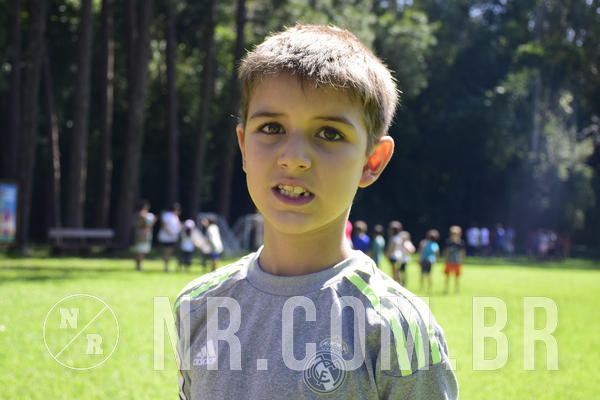 Buy your photos of the eventNR1 - English & Action -  24 a 26/03/19 on Fotop