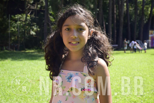 Buy your photos of the eventNR1 - English & Action -  24 a 26/03/19 on Fotop