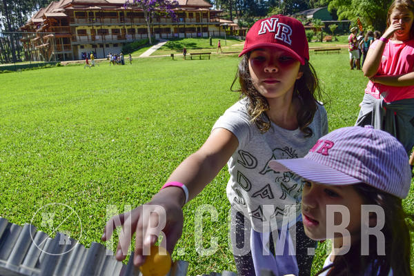 Buy your photos of the eventNR1 - English & Action -  24 a 26/03/19 on Fotop