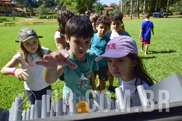 Buy your photos of the eventNR1 - English & Action -  24 a 26/03/19 on Fotop