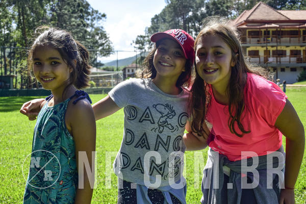 Buy your photos of the eventNR1 - English & Action -  24 a 26/03/19 on Fotop