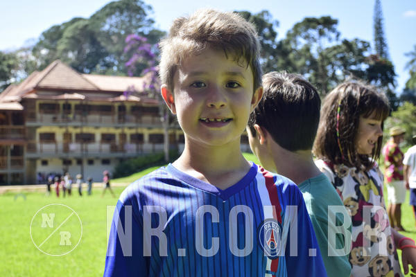 Buy your photos of the eventNR1 - English & Action -  24 a 26/03/19 on Fotop