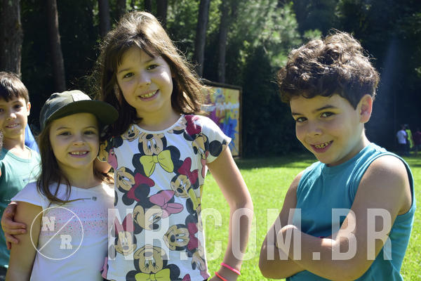 Buy your photos of the eventNR1 - English & Action -  24 a 26/03/19 on Fotop