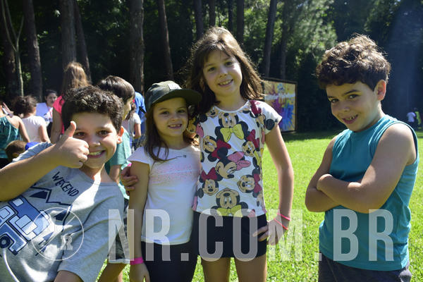 Buy your photos of the eventNR1 - English & Action -  24 a 26/03/19 on Fotop