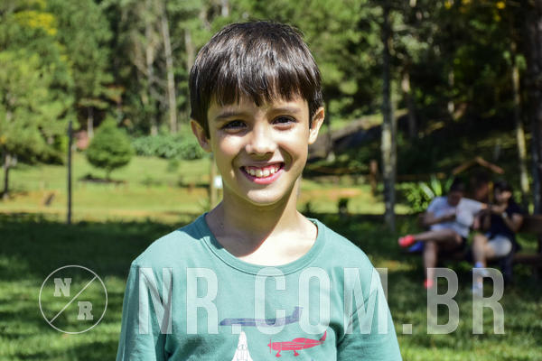 Buy your photos of the eventNR1 - English & Action -  24 a 26/03/19 on Fotop