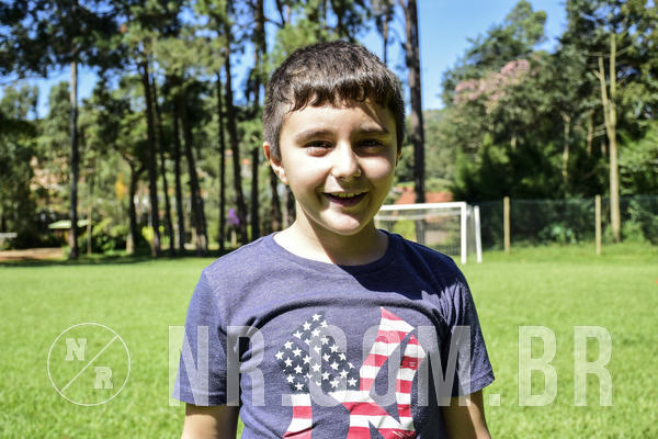 Buy your photos of the eventNR1 - English & Action -  24 a 26/03/19 on Fotop