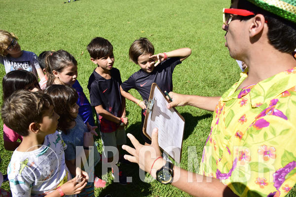 Buy your photos of the eventNR1 - English & Action -  24 a 26/03/19 on Fotop