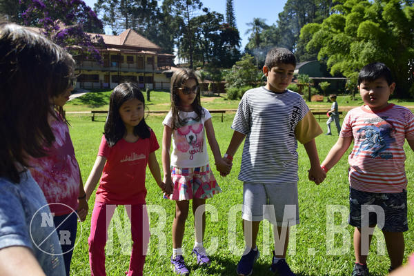 Buy your photos of the eventNR1 - English & Action -  24 a 26/03/19 on Fotop