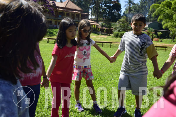 Buy your photos of the eventNR1 - English & Action -  24 a 26/03/19 on Fotop