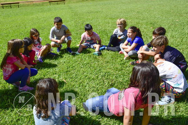 Buy your photos of the eventNR1 - English & Action -  24 a 26/03/19 on Fotop