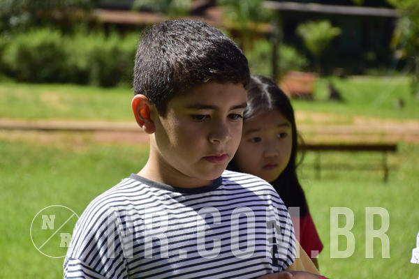 Buy your photos of the eventNR1 - English & Action -  24 a 26/03/19 on Fotop