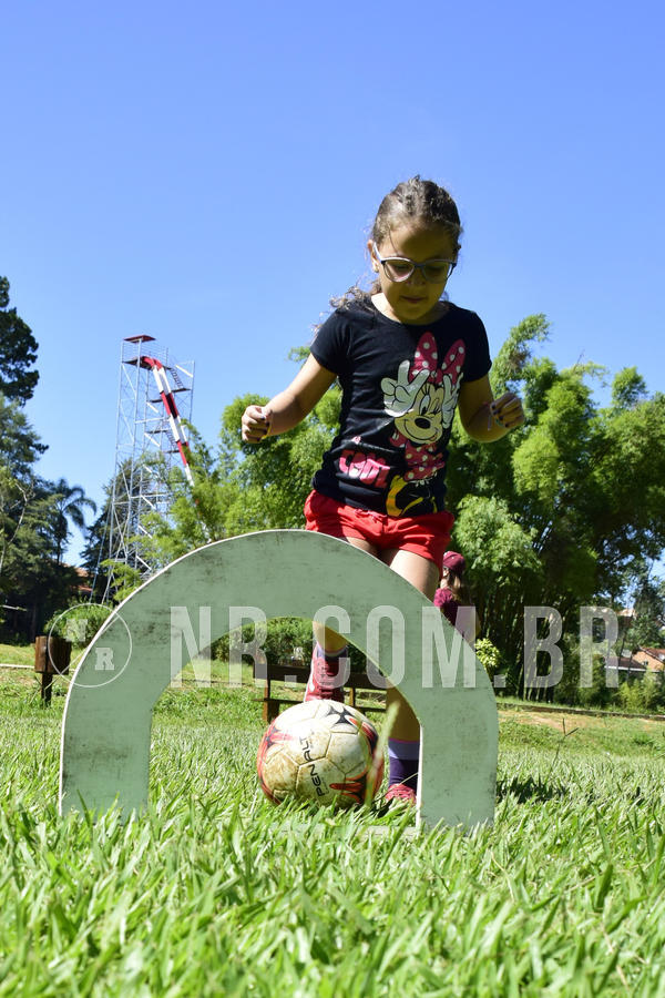 Buy your photos of the eventNR1 - English & Action -  24 a 26/03/19 on Fotop