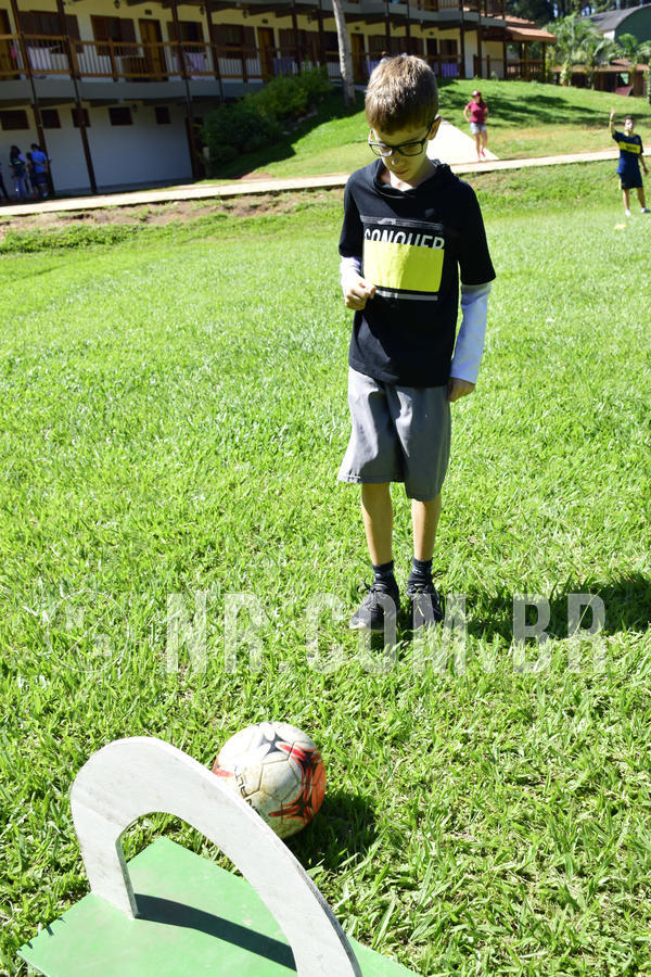 Buy your photos of the eventNR1 - English & Action -  24 a 26/03/19 on Fotop