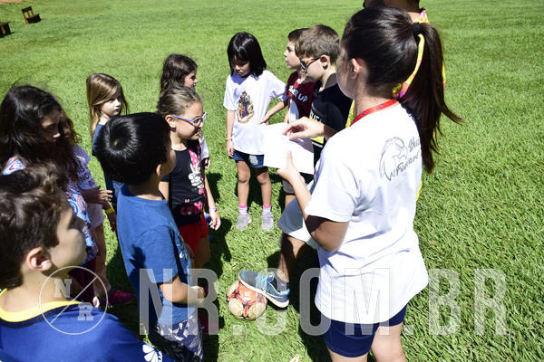 Buy your photos of the eventNR1 - English & Action -  24 a 26/03/19 on Fotop