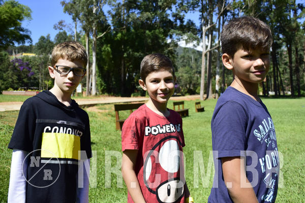 Buy your photos of the eventNR1 - English & Action -  24 a 26/03/19 on Fotop