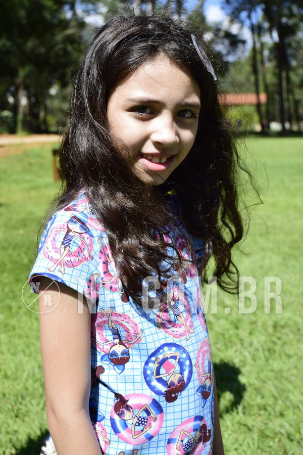 Buy your photos of the eventNR1 - English & Action -  24 a 26/03/19 on Fotop