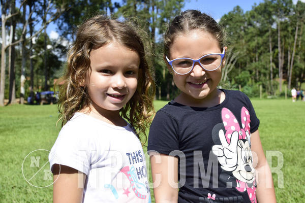 Buy your photos of the eventNR1 - English & Action -  24 a 26/03/19 on Fotop