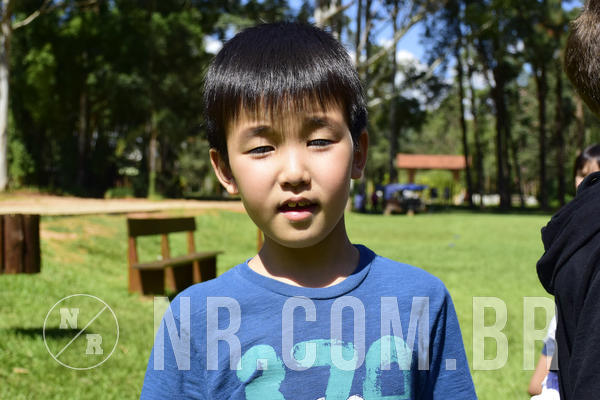 Buy your photos of the eventNR1 - English & Action -  24 a 26/03/19 on Fotop