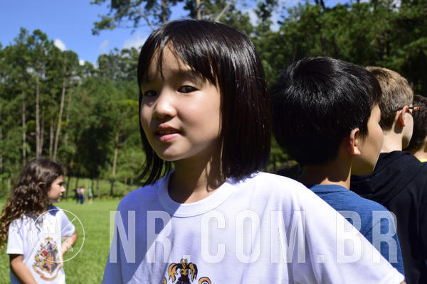 Buy your photos of the eventNR1 - English & Action -  24 a 26/03/19 on Fotop