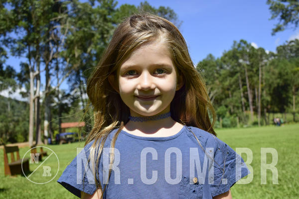 Buy your photos of the eventNR1 - English & Action -  24 a 26/03/19 on Fotop