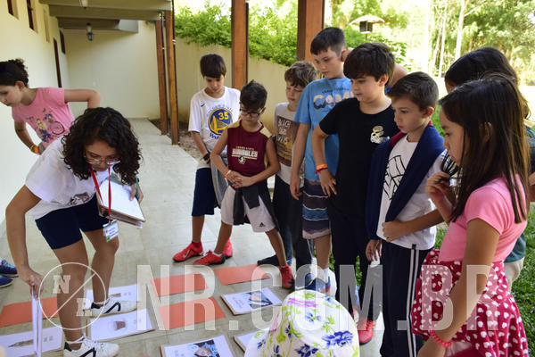 Buy your photos of the eventNR1 - English & Action -  24 a 26/03/19 on Fotop