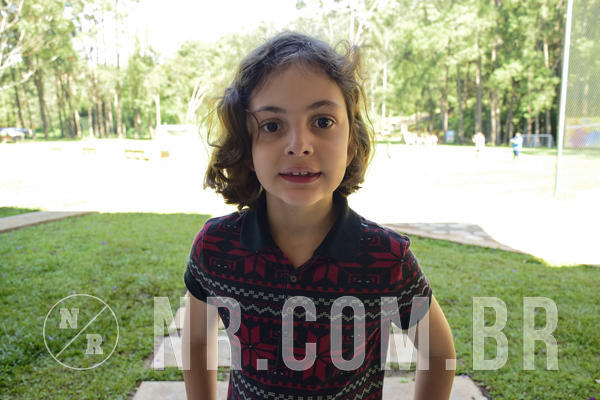 Buy your photos of the eventNR1 - English & Action -  24 a 26/03/19 on Fotop