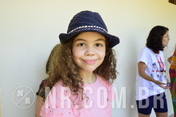 Buy your photos of the eventNR1 - English & Action -  24 a 26/03/19 on Fotop