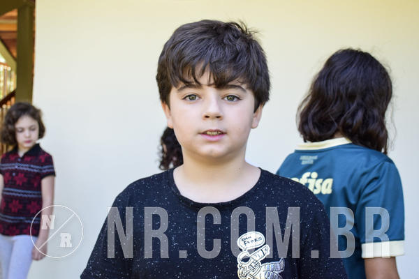 Buy your photos of the eventNR1 - English & Action -  24 a 26/03/19 on Fotop