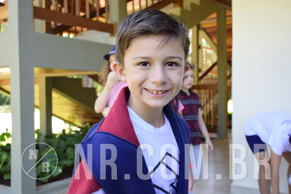 Buy your photos of the eventNR1 - English & Action -  24 a 26/03/19 on Fotop