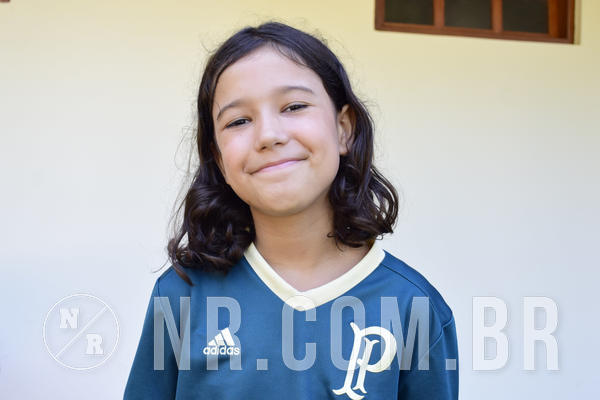 Buy your photos of the eventNR1 - English & Action -  24 a 26/03/19 on Fotop