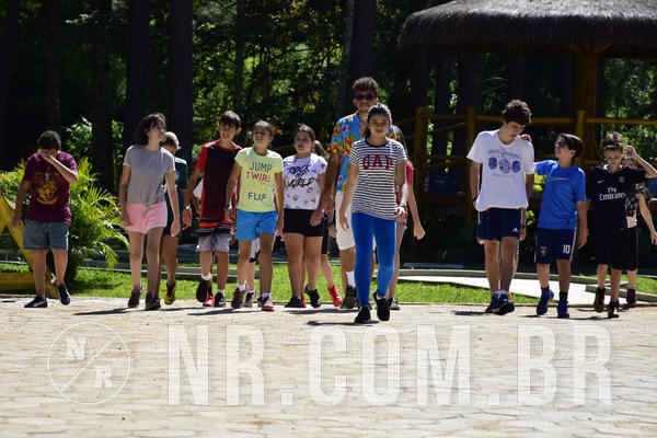 Buy your photos of the eventNR1 - English & Action -  24 a 26/03/19 on Fotop