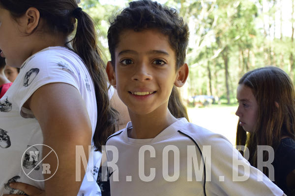 Buy your photos of the eventNR1 - English & Action -  24 a 26/03/19 on Fotop