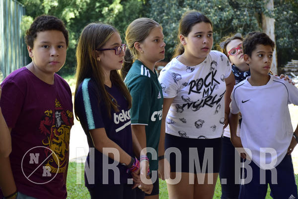 Buy your photos of the eventNR1 - English & Action -  24 a 26/03/19 on Fotop