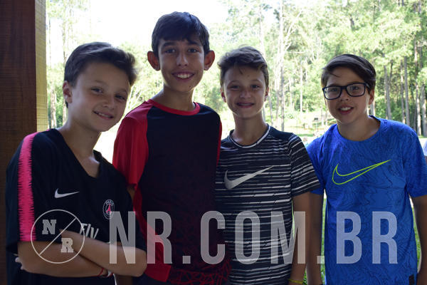 Buy your photos of the eventNR1 - English & Action -  24 a 26/03/19 on Fotop