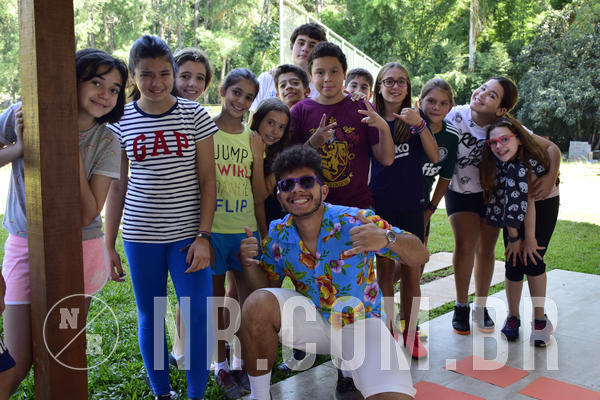 Buy your photos of the eventNR1 - English & Action -  24 a 26/03/19 on Fotop