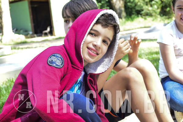 Buy your photos of the eventNR1 - English & Action -  24 a 26/03/19 on Fotop