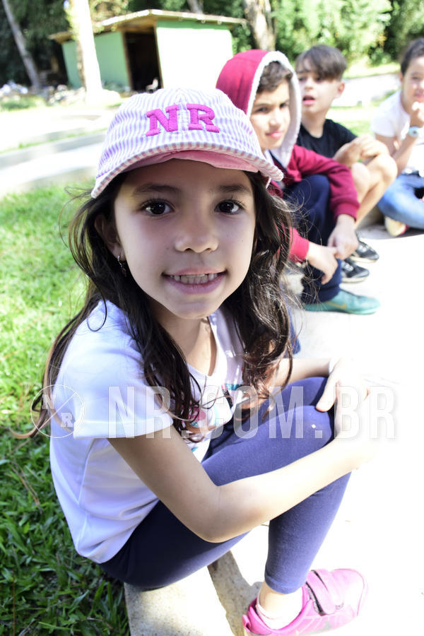 Buy your photos of the eventNR1 - English & Action -  24 a 26/03/19 on Fotop