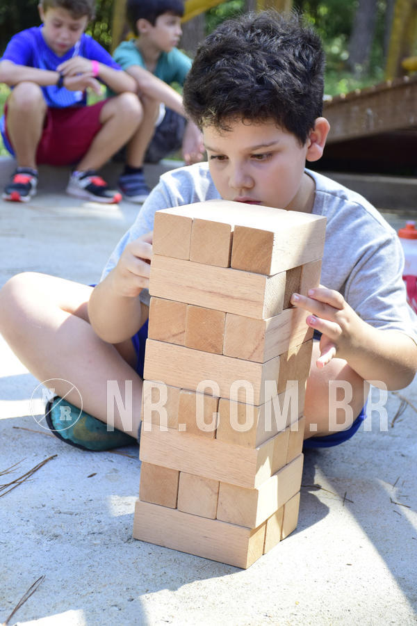 Buy your photos of the eventNR1 - English & Action -  24 a 26/03/19 on Fotop