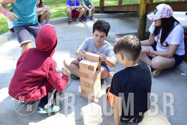 Buy your photos of the eventNR1 - English & Action -  24 a 26/03/19 on Fotop