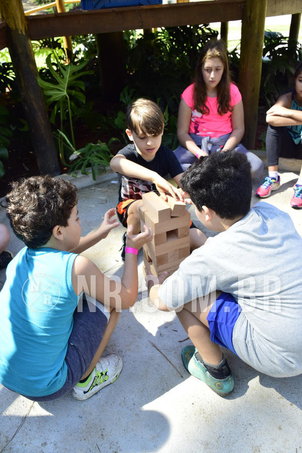 Buy your photos of the eventNR1 - English & Action -  24 a 26/03/19 on Fotop