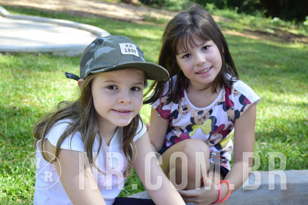 Buy your photos of the eventNR1 - English & Action -  24 a 26/03/19 on Fotop