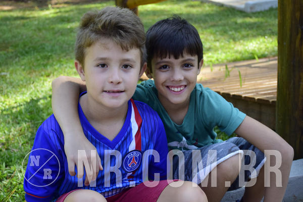 Buy your photos of the eventNR1 - English & Action -  24 a 26/03/19 on Fotop