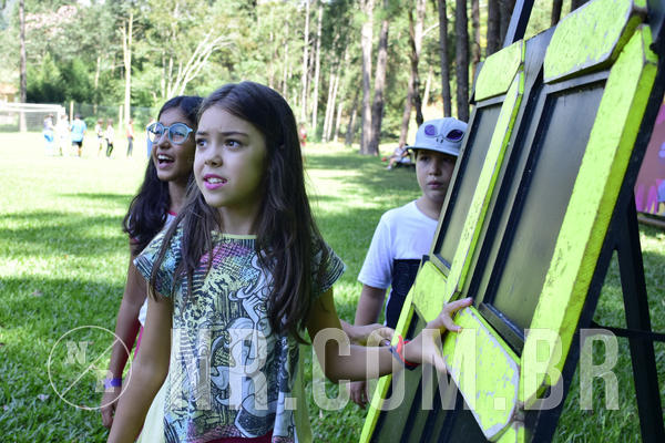 Buy your photos of the eventNR1 - English & Action -  24 a 26/03/19 on Fotop